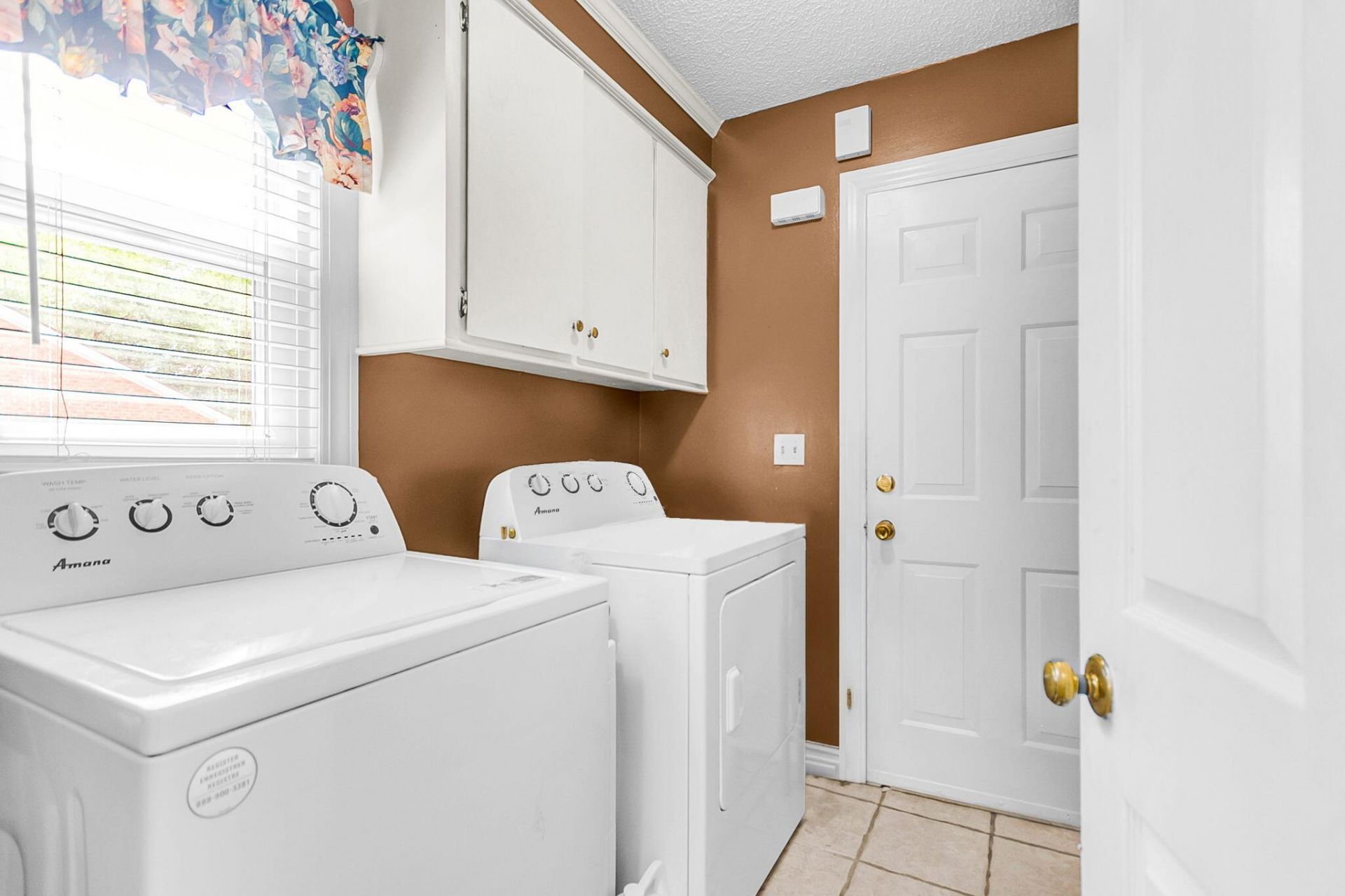 2179 Hunter Creek Drive Photo 30