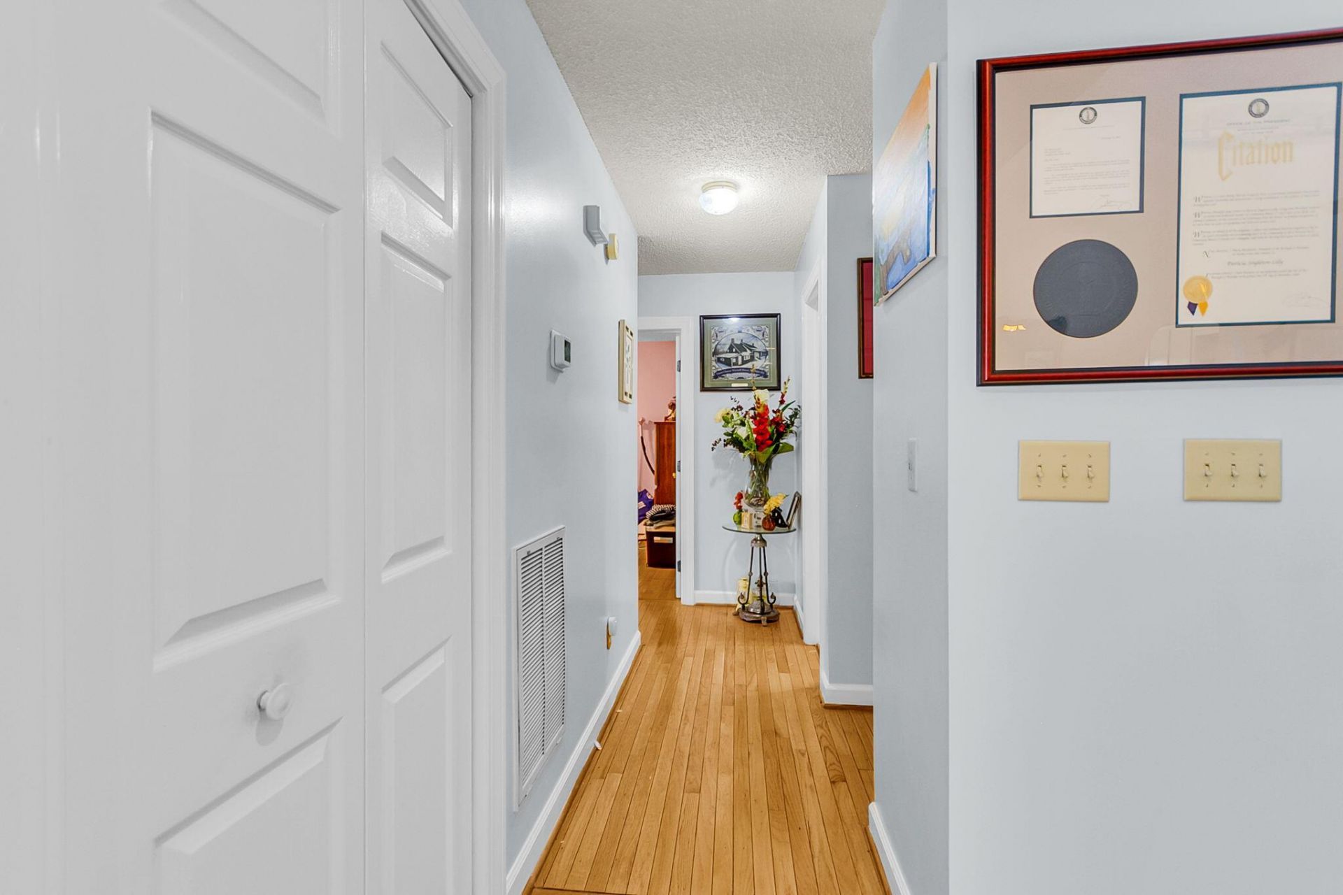2179 Hunter Creek Drive Photo 31