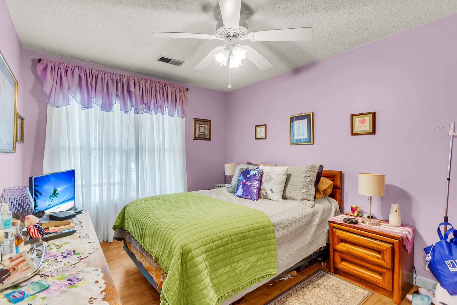 2179 Hunter Creek Drive Photo 38