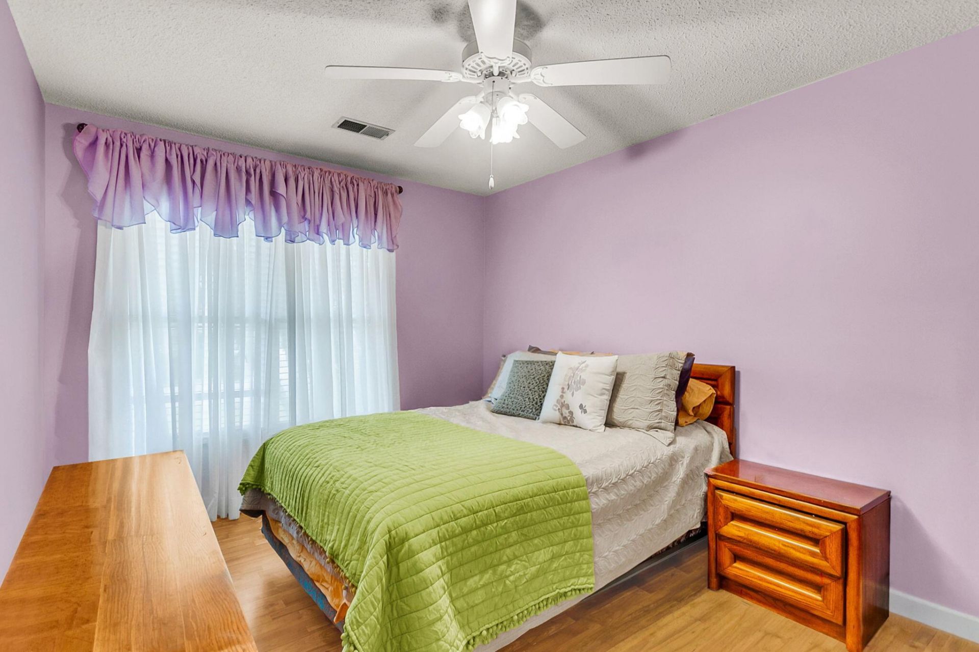 2179 Hunter Creek Drive Photo 39
