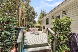 2179 Hunter Creek Drive photo 4