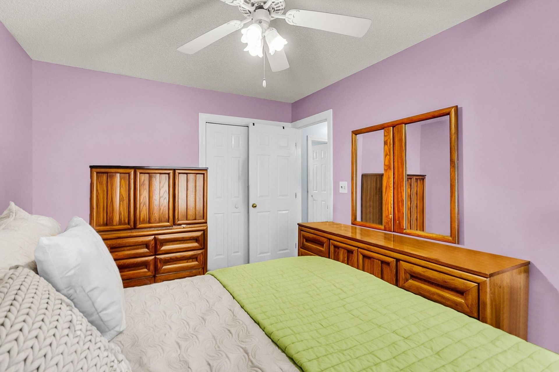2179 Hunter Creek Drive Photo 40