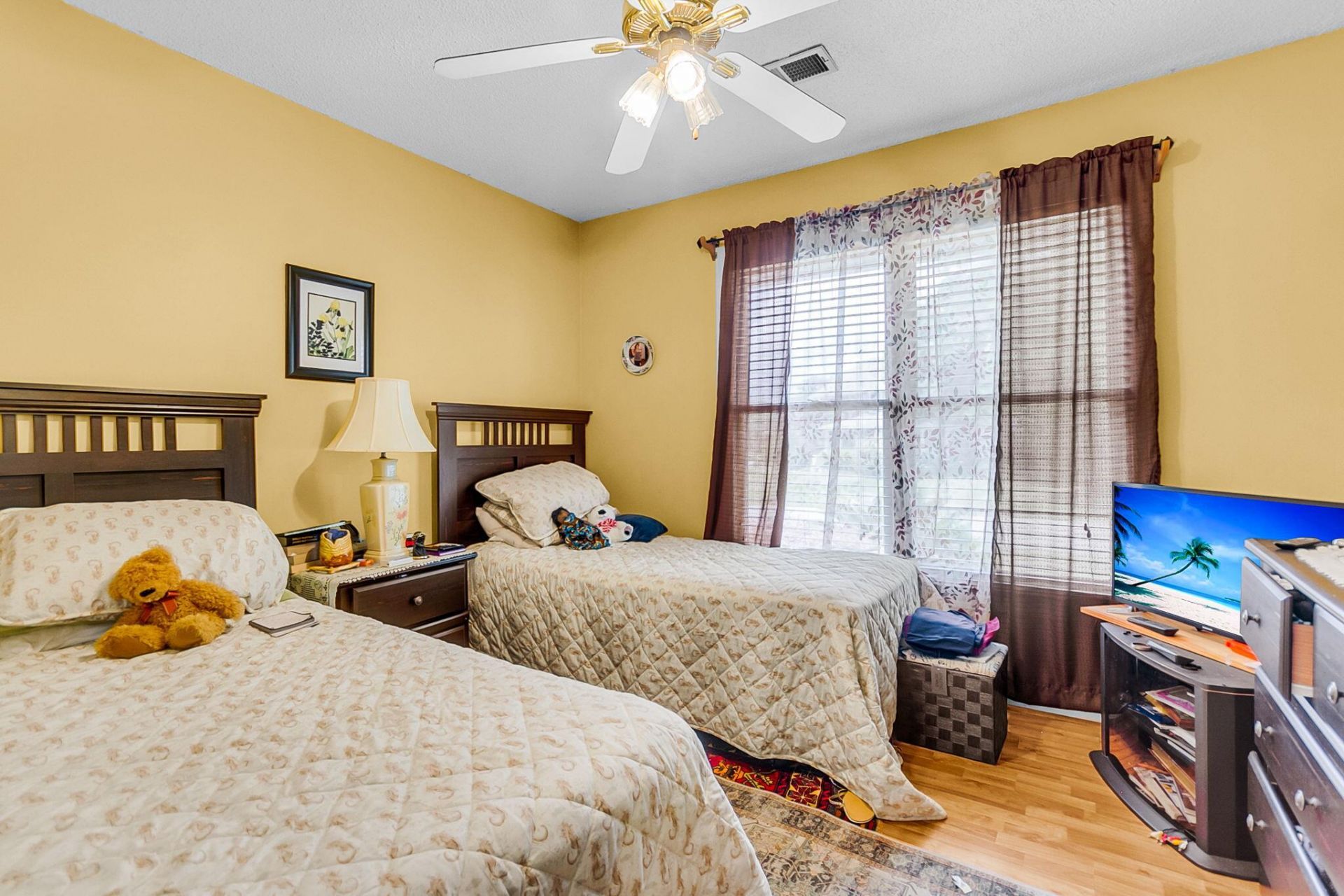 2179 Hunter Creek Drive Photo 42