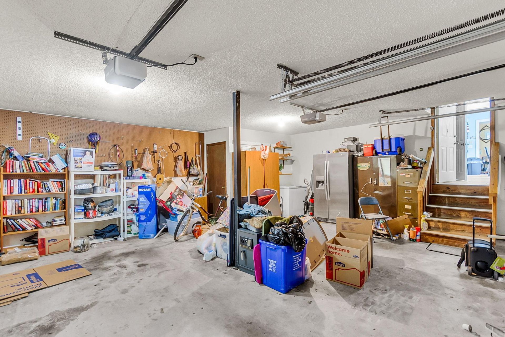 2179 Hunter Creek Drive Photo 45