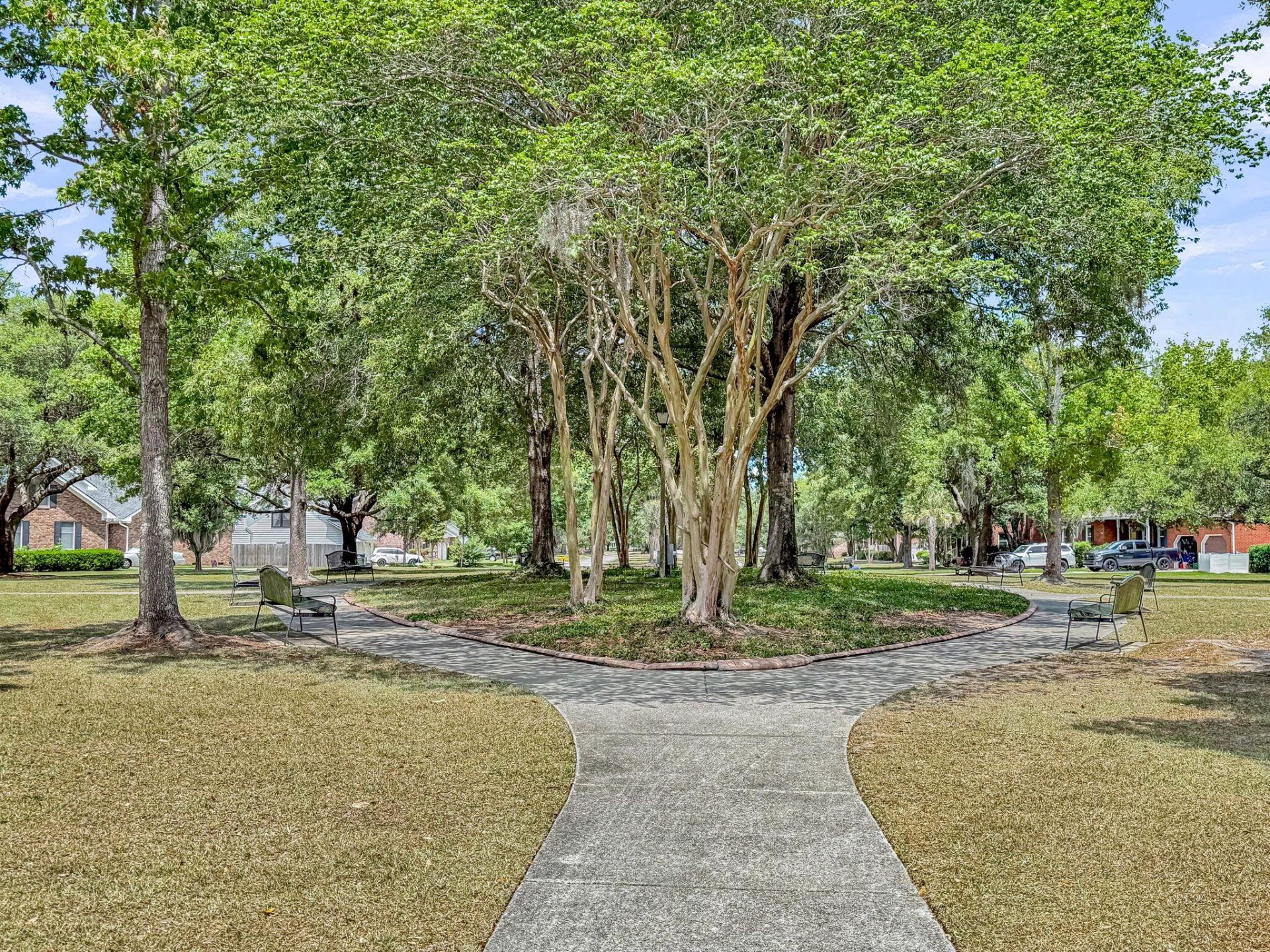 2179 Hunter Creek Drive Photo 47