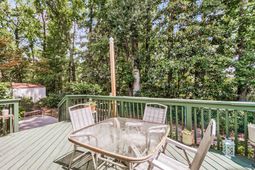 2179 Hunter Creek Drive photo 4