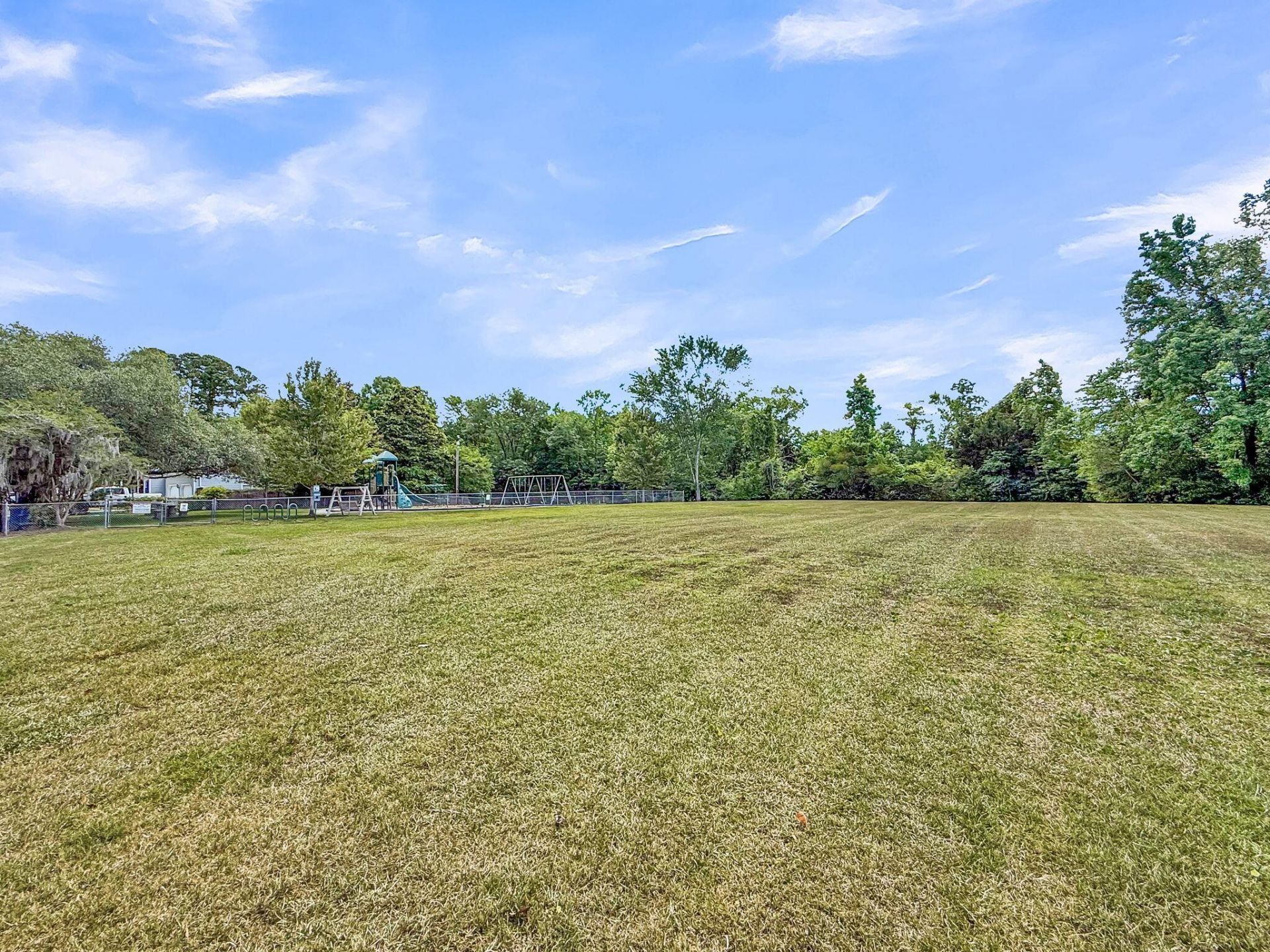 2179 Hunter Creek Drive Photo 50