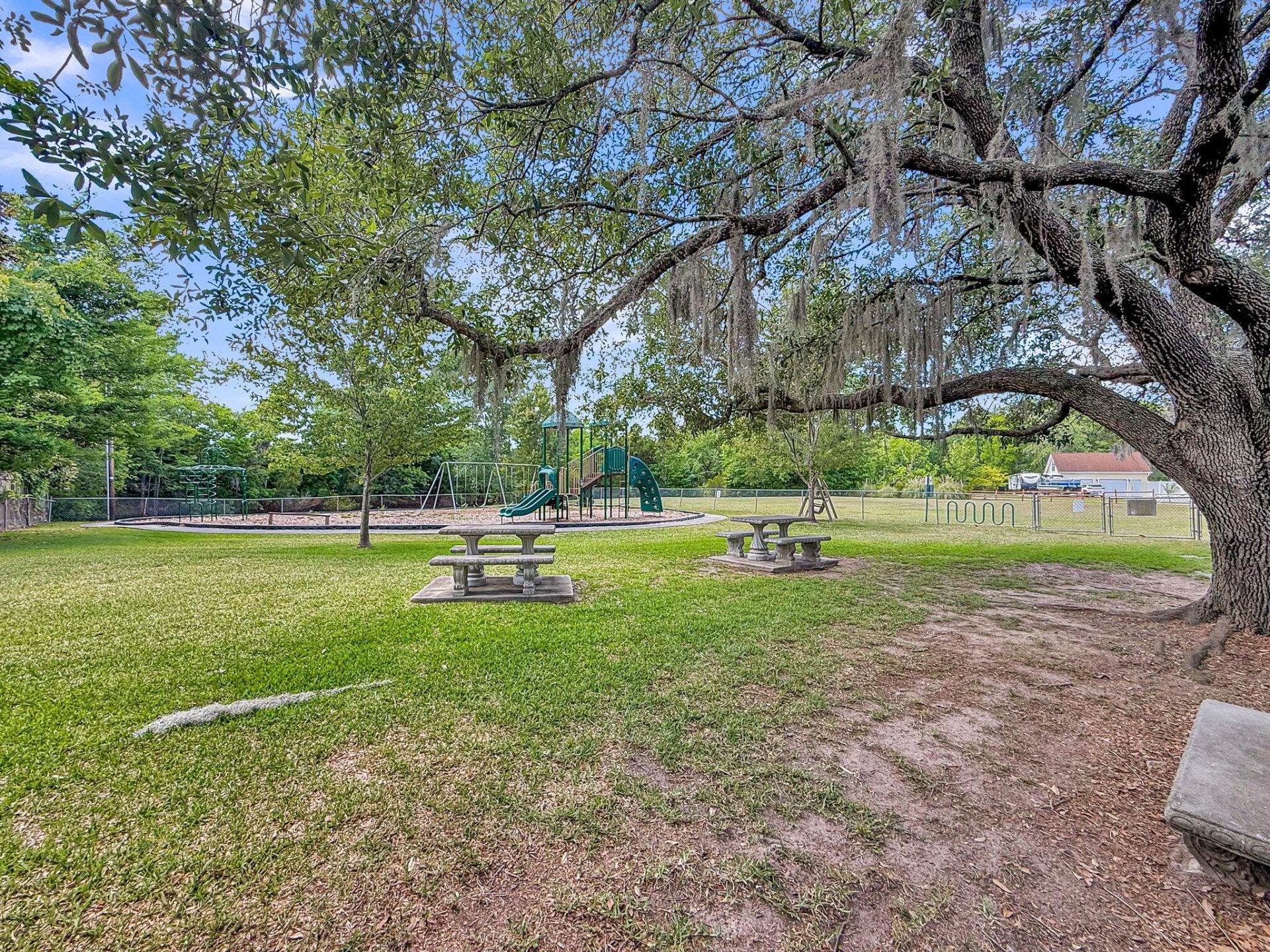 2179 Hunter Creek Drive Photo 52