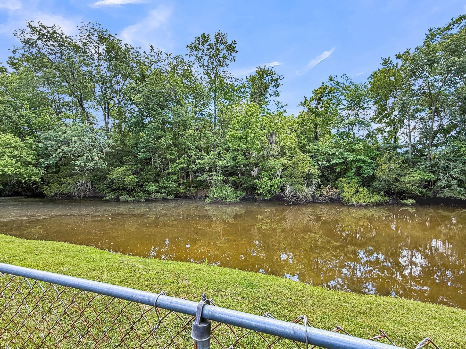 2179 Hunter Creek Drive Photo 56
