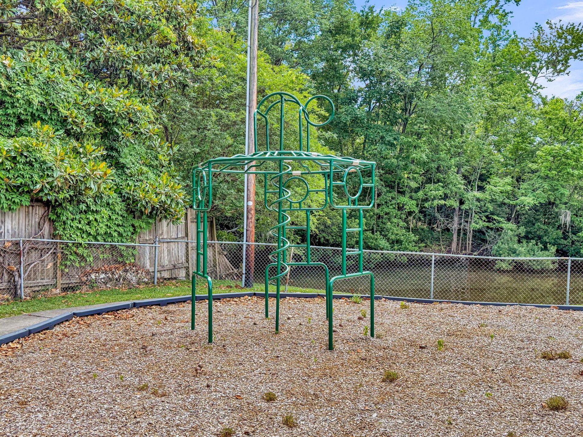 2179 Hunter Creek Drive Photo 57