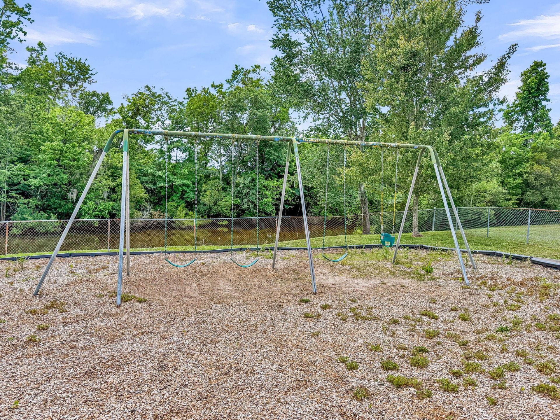 2179 Hunter Creek Drive Photo 58
