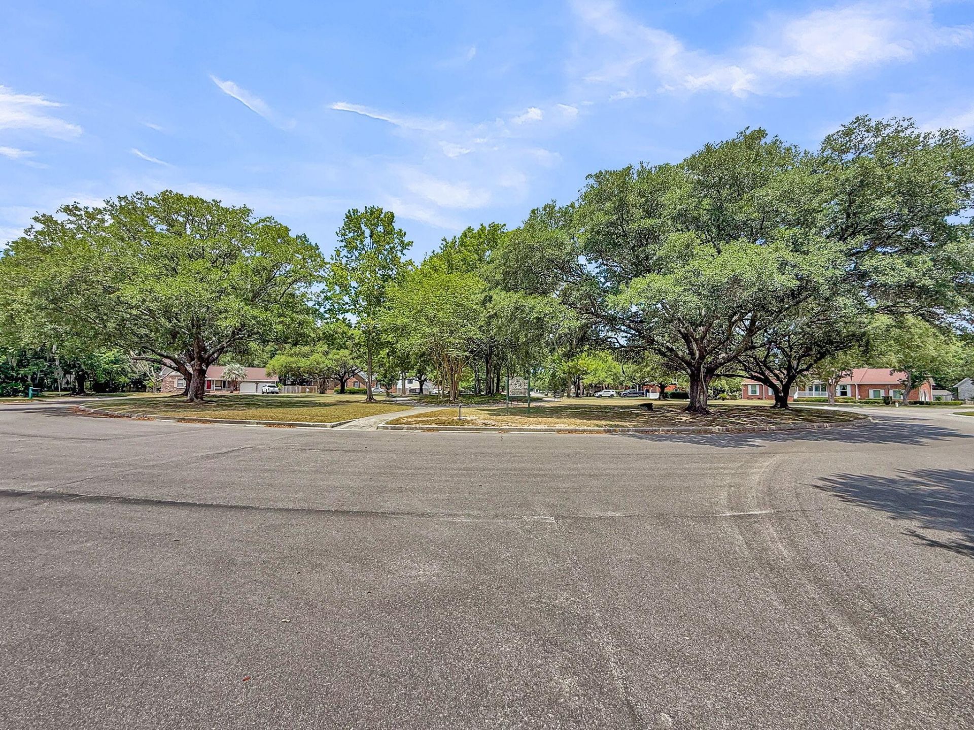 2179 Hunter Creek Drive Photo 59