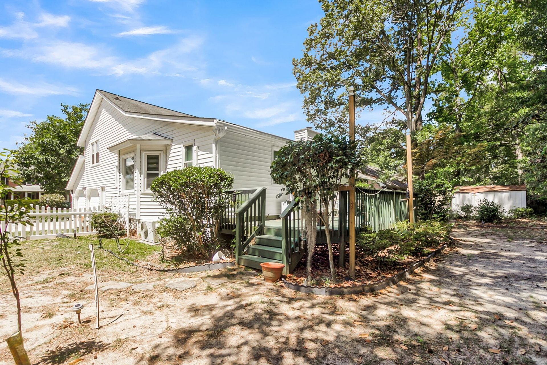 2179 Hunter Creek Drive Photo 6