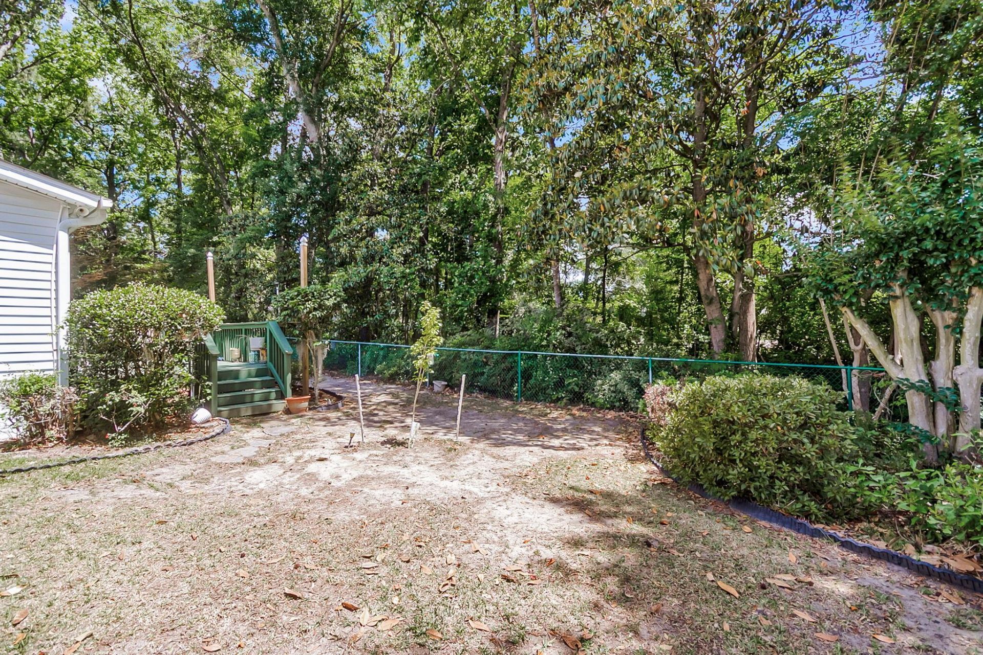 2179 Hunter Creek Drive Photo 7