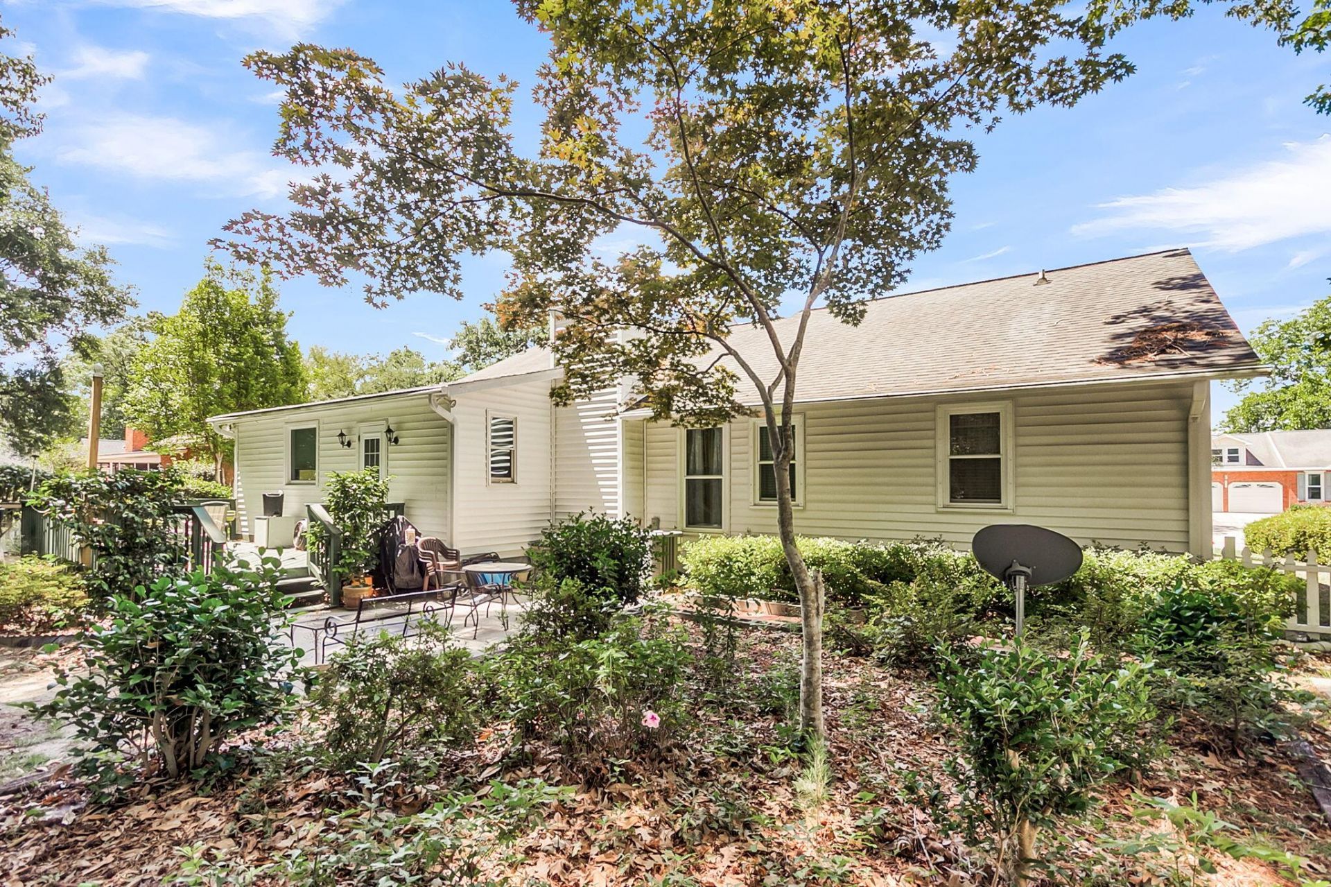 2179 Hunter Creek Drive Photo 8
