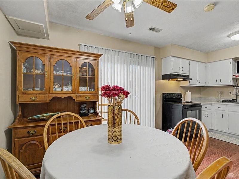 791 Clareridge Lane, Centerville, OH 45458 Photo 10