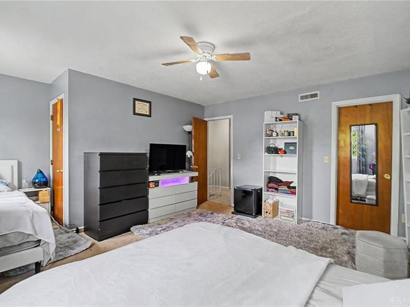 791 Clareridge Lane, Centerville, OH 45458 Photo 12