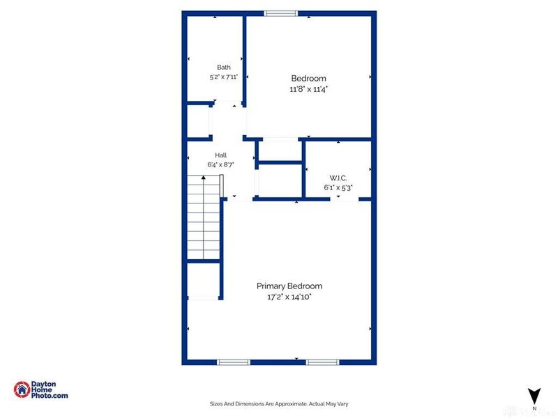 791 Clareridge Lane, Centerville, OH 45458 Photo 20