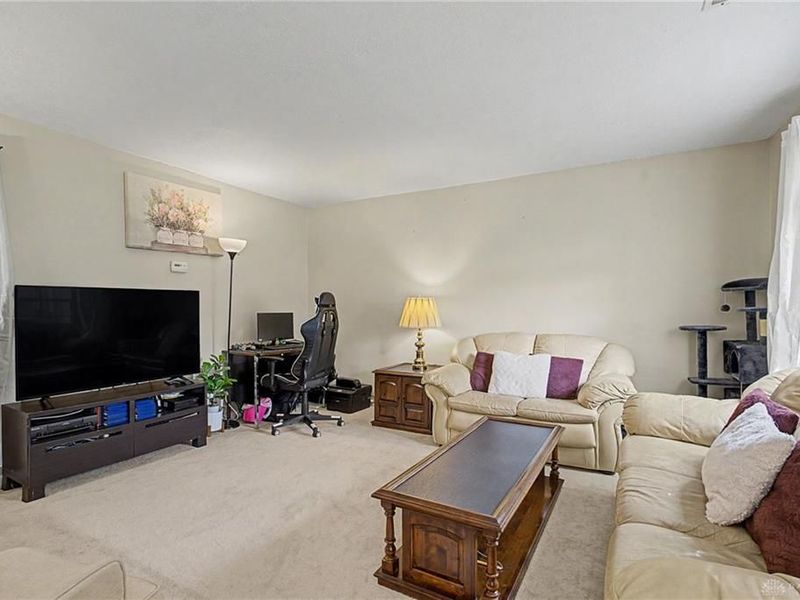 791 Clareridge Lane, Centerville, OH 45458 Photo 4
