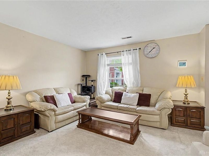 791 Clareridge Lane, Centerville, OH 45458 Photo 5