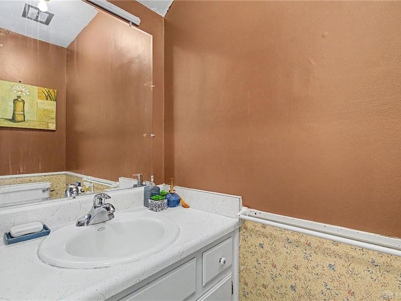 791 Clareridge Lane, Centerville, OH 45458 Photo 6