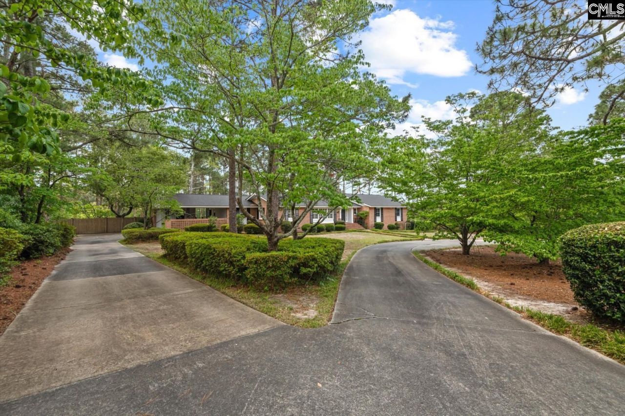 18 Sunturf Circle Photo 57