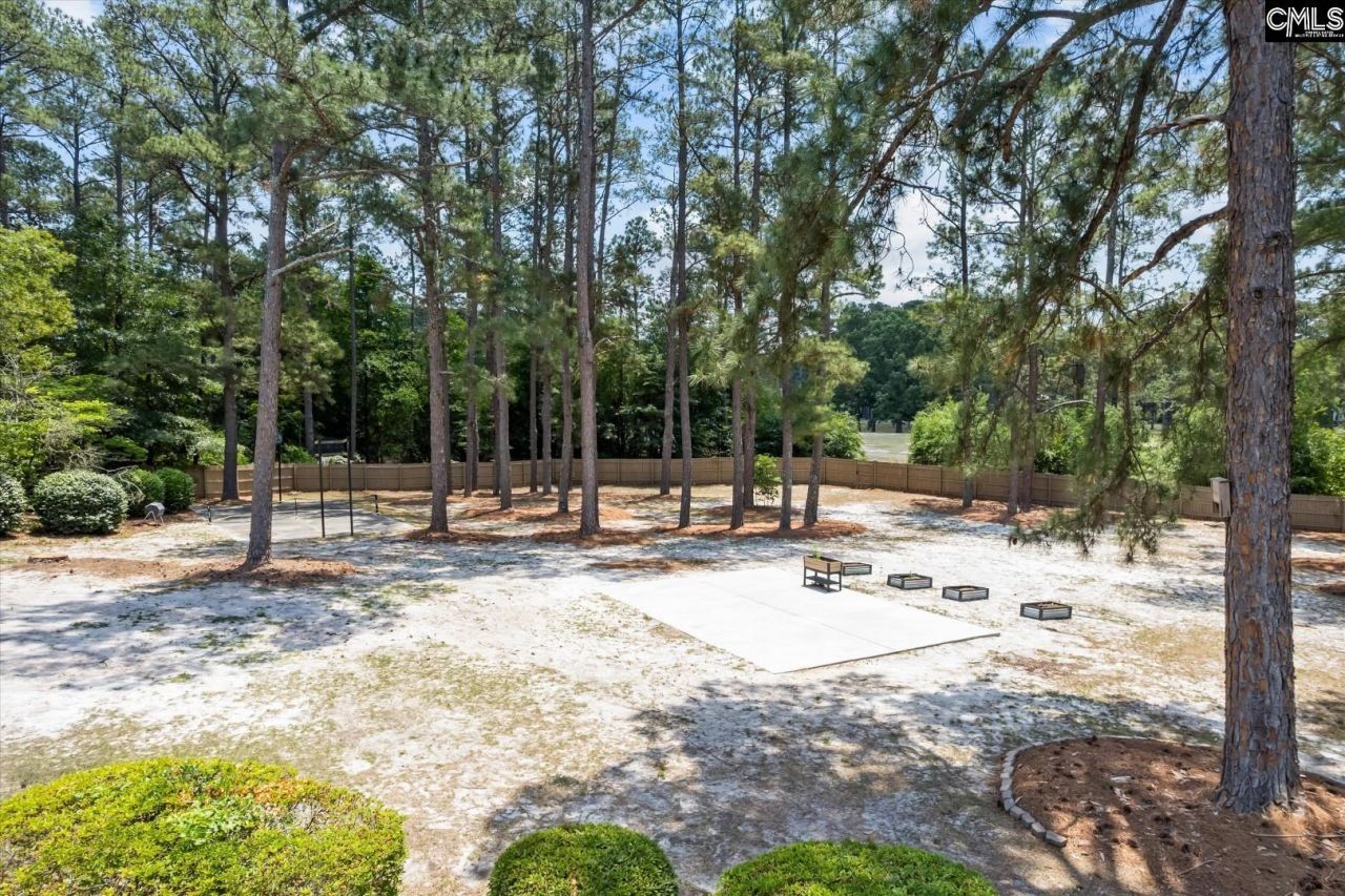18 Sunturf Circle Photo 63