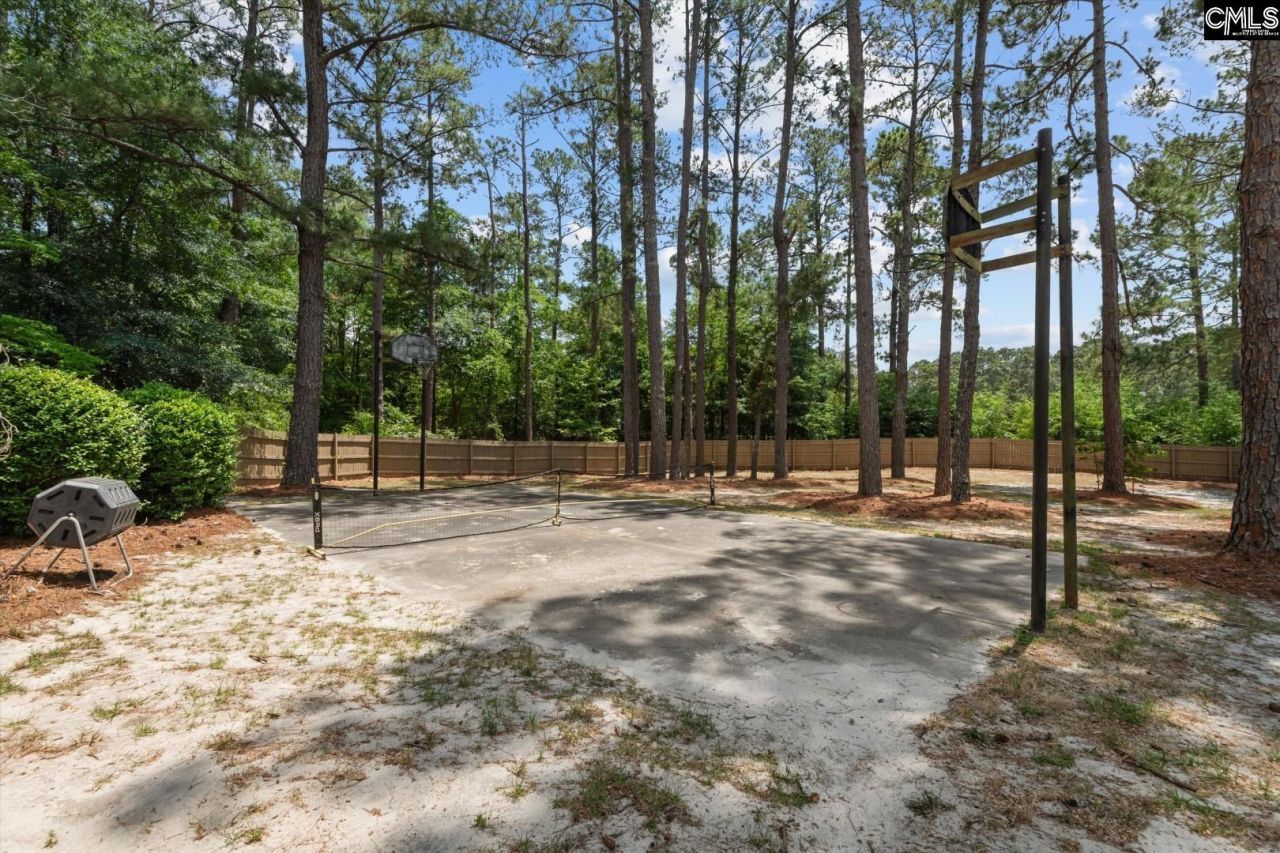 18 Sunturf Circle Photo 64