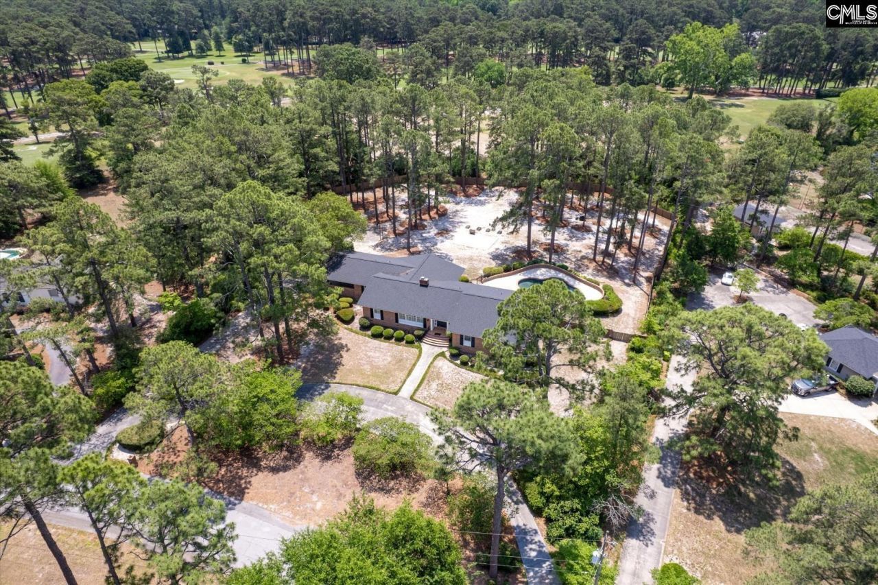 18 Sunturf Circle Photo 66