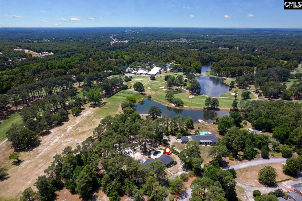 18 Sunturf Circle Photo 67