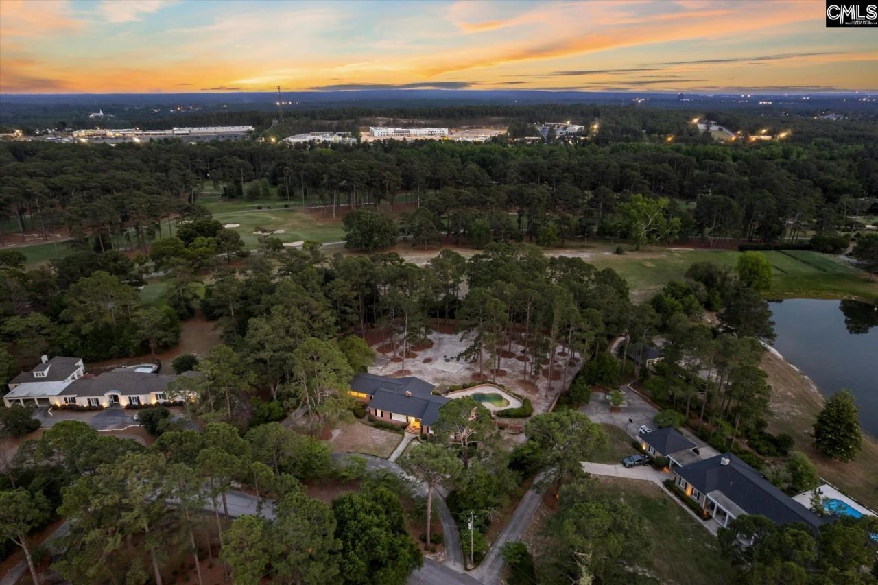 18 Sunturf Circle Photo 68