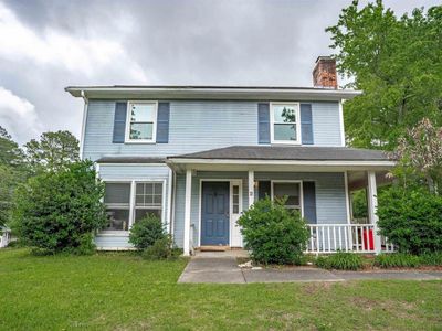 2 MAID LYNN Court , Irmo, SC 29063