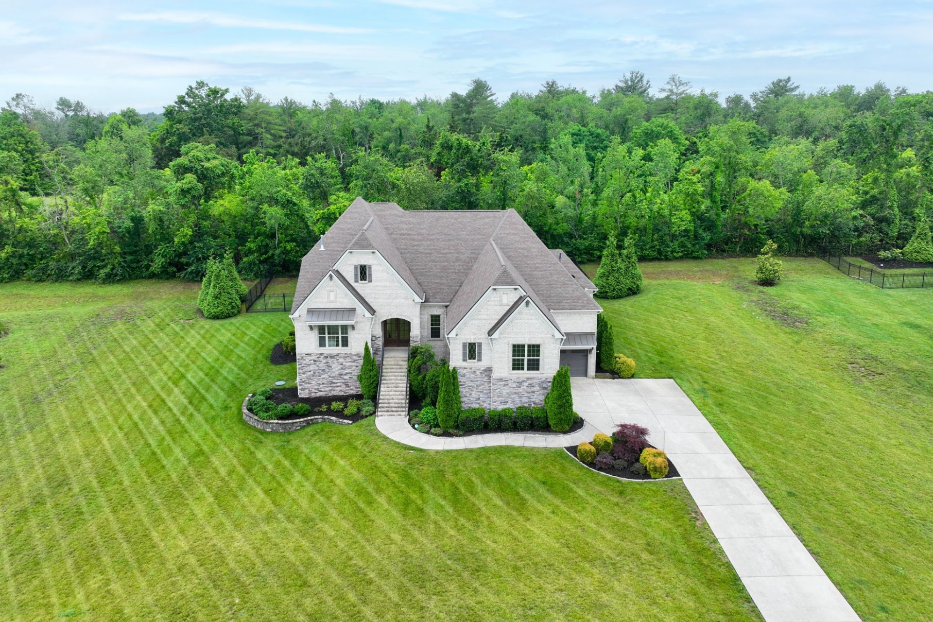9403 Arthur Ct, Brentwood, TN 37027 Main Photo