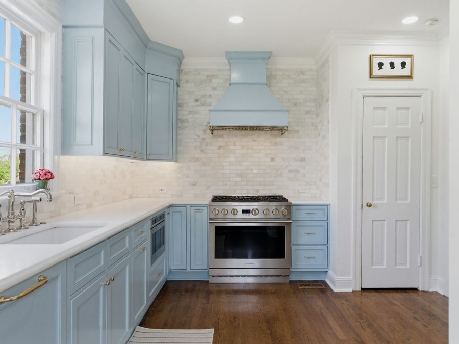 Property Image 18