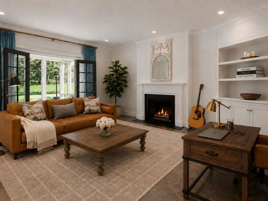 Property Image 29