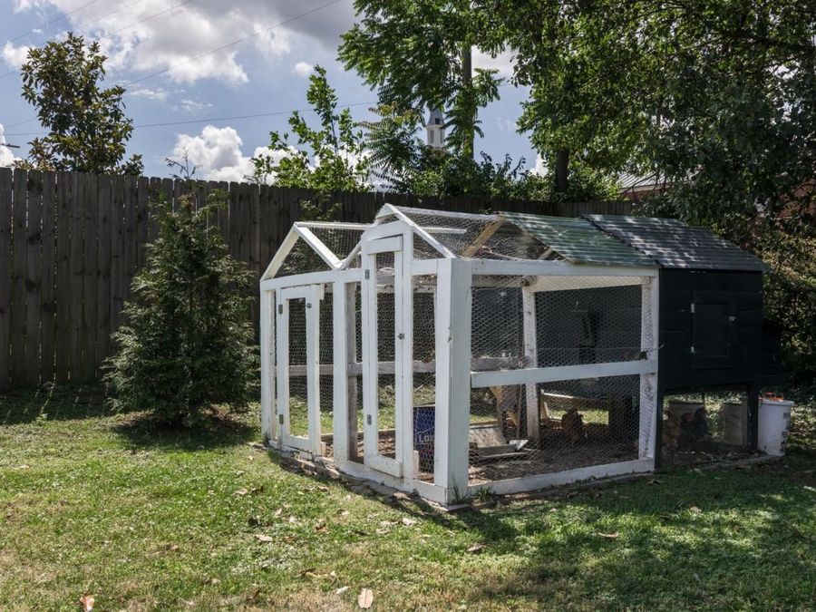Property Image 49