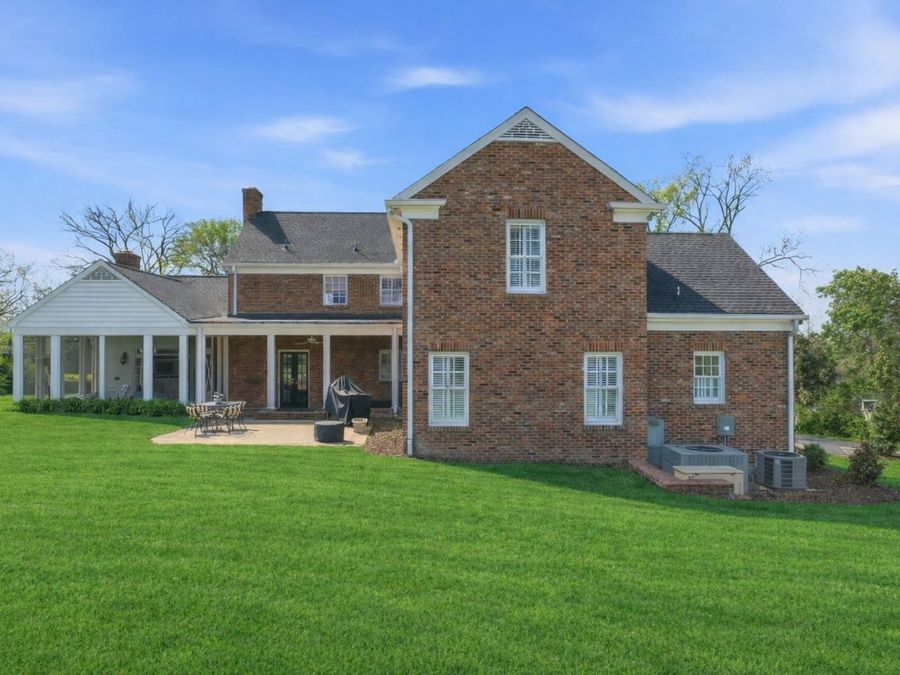 Property Image 50