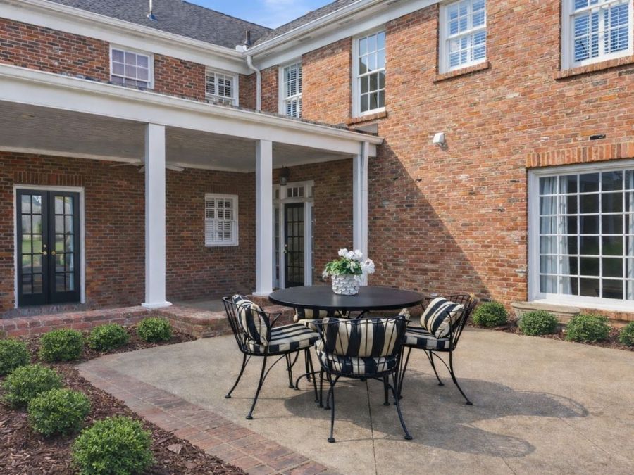 Property Image 51