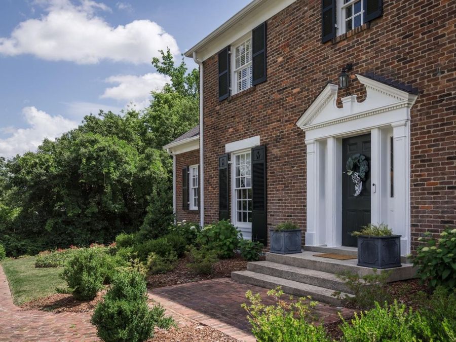 Property Image 53