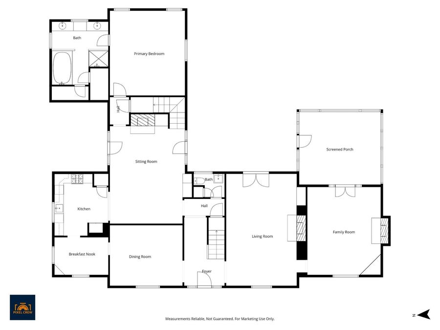 Property Image 59