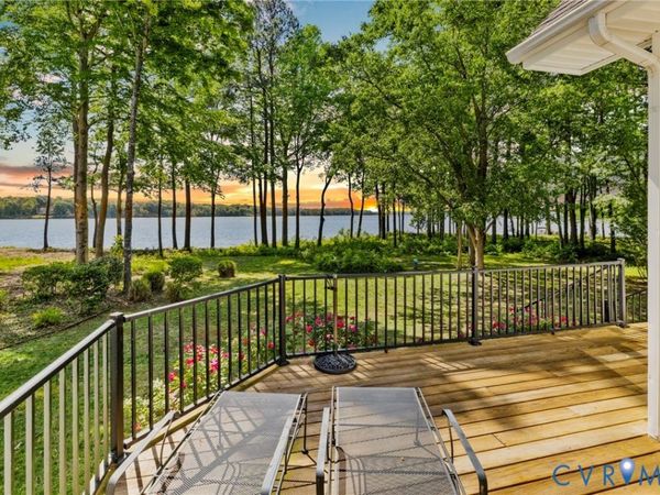 13706 Winterberry Ridge, Midlothian, VA 23112