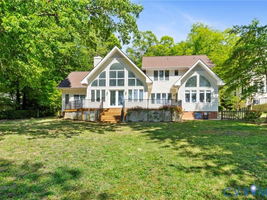 Property Image 28