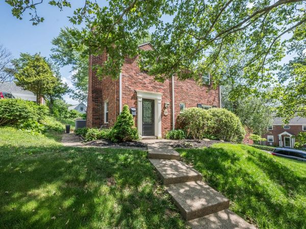 639 Kenilworth Drive, Pittsburgh, PA 15228