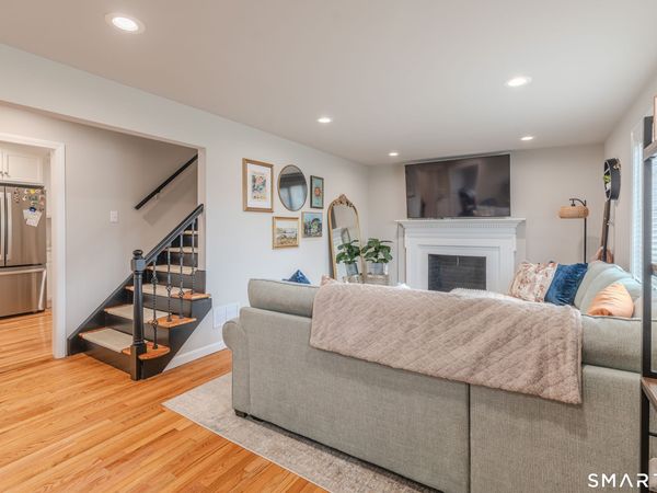 50 Garfield, Middletown, CT 06457
