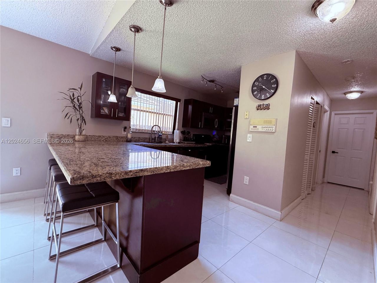 14530 SW 156th Ave , Miami, FL 33196 Photo