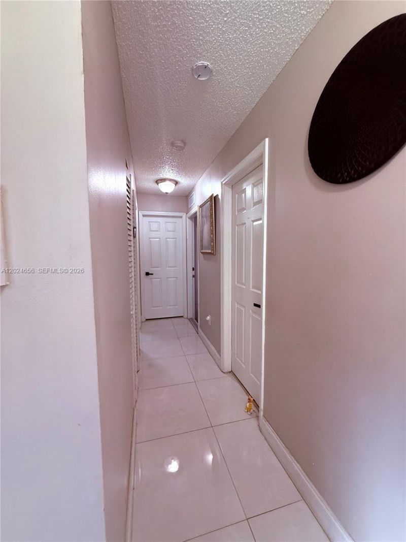 14530 SW 156th Ave , Miami, FL 33196 Photo