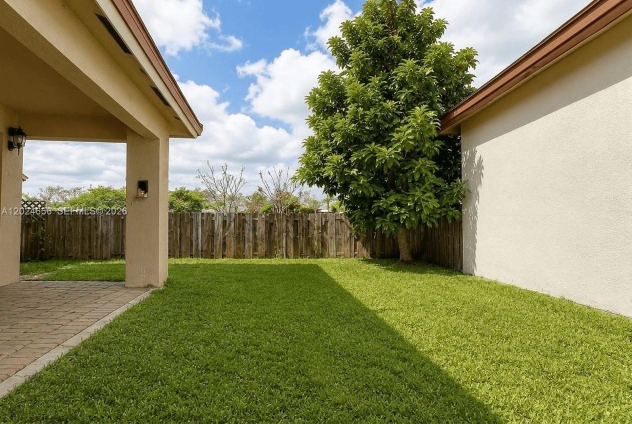 14530 SW 156th Ave , Miami, FL 33196 Photo
