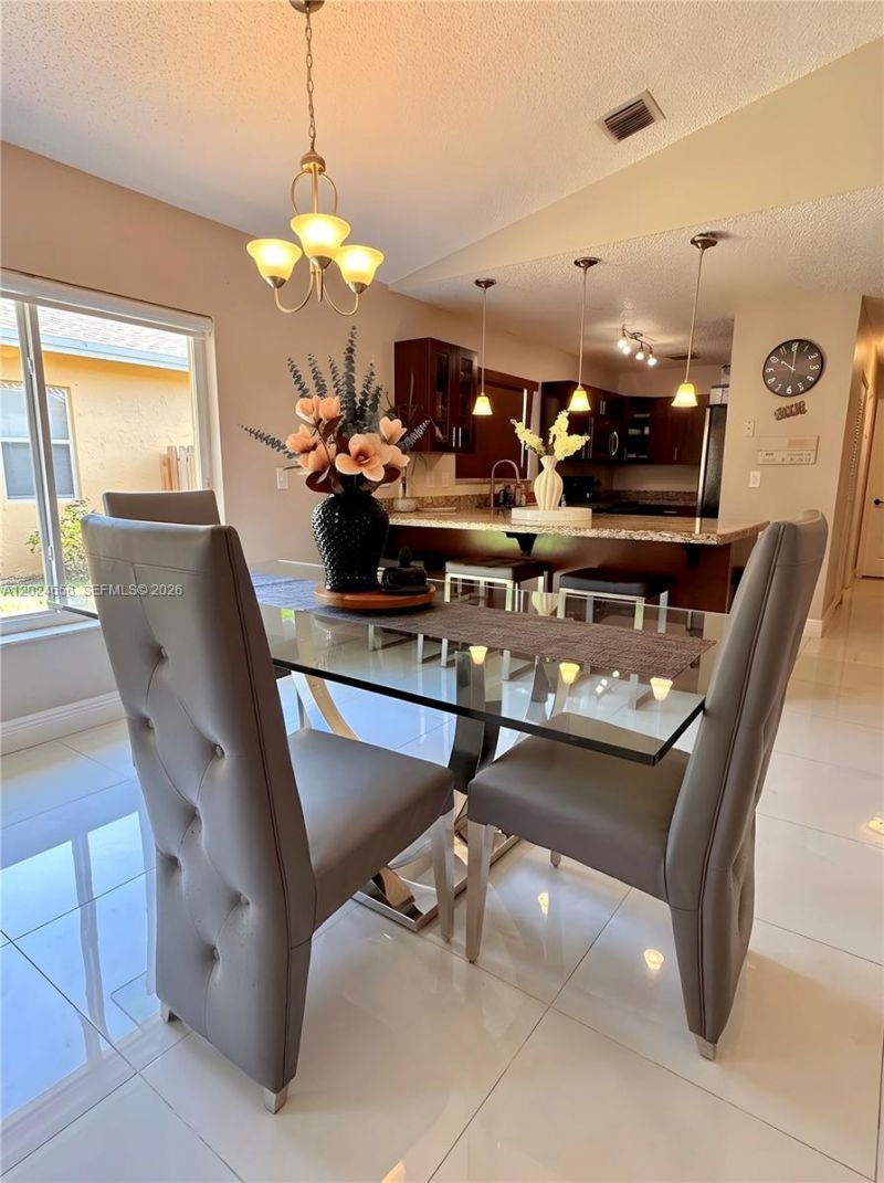 14530 SW 156th Ave , Miami, FL 33196 Photo