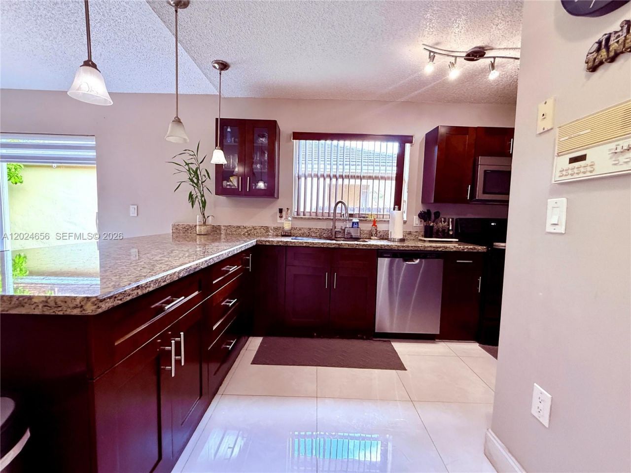 14530 SW 156th Ave , Miami, FL 33196 Photo