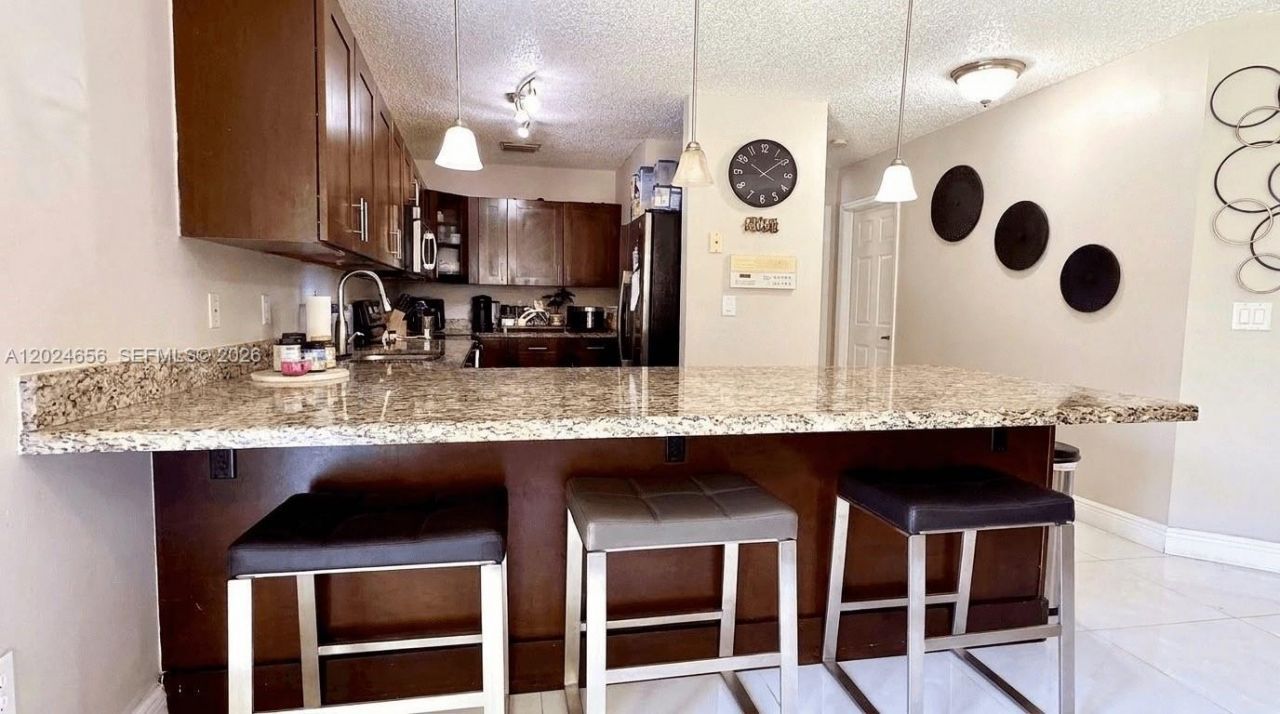 14530 SW 156th Ave , Miami, FL 33196 Photo